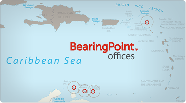 caribbean_kaart_bearingpoint_offices