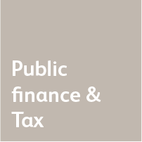 public_finance_tax