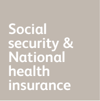 social_security_national_health_insurance